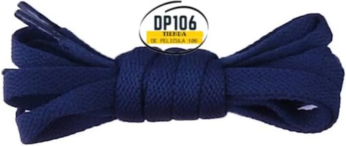 Cordón Azul Planos 110 Cm