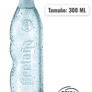 Bretaña 300 Ml Personal